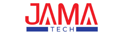 Jama Tech