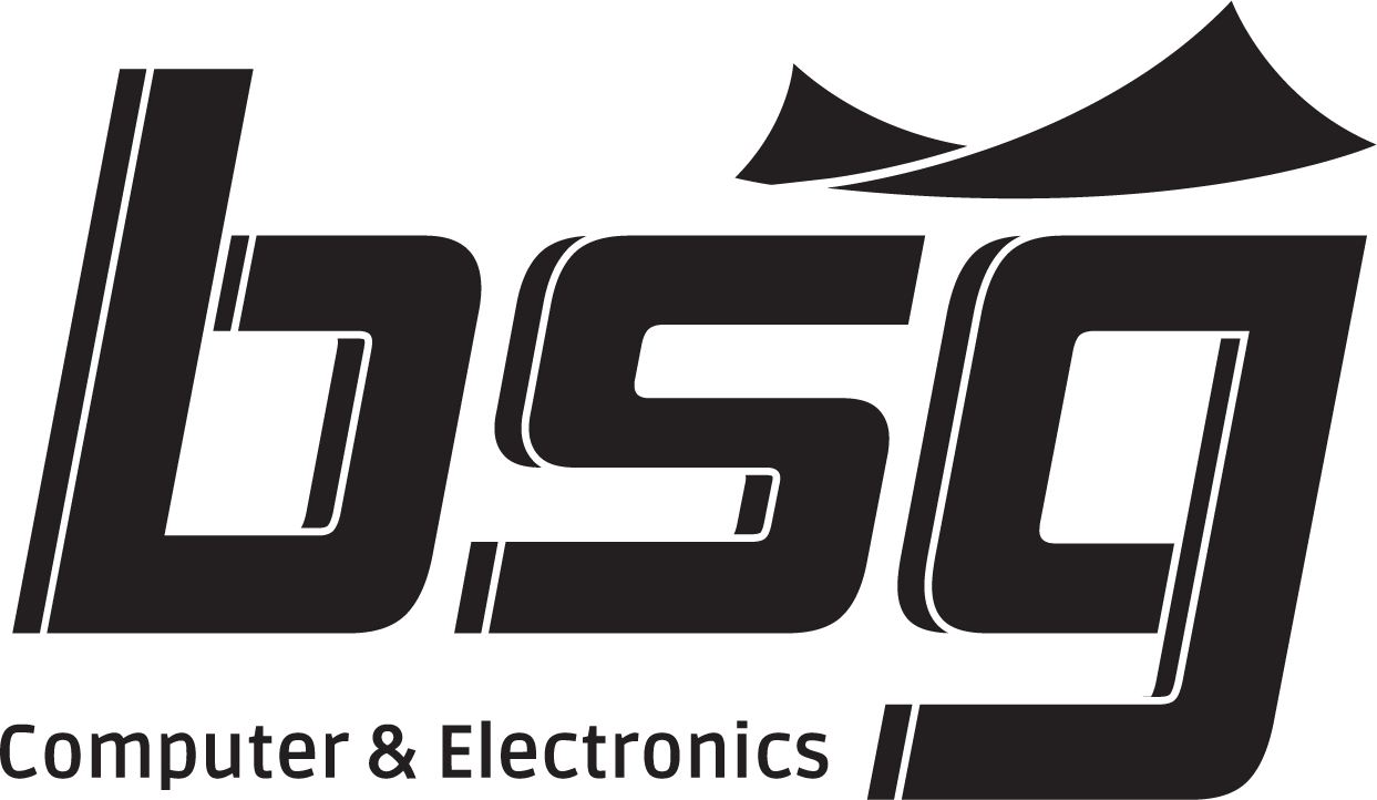 logo-transp-black