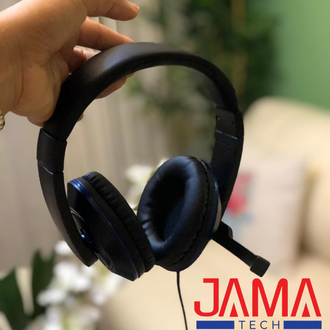 CABLE HDMI 6FT JAMA
