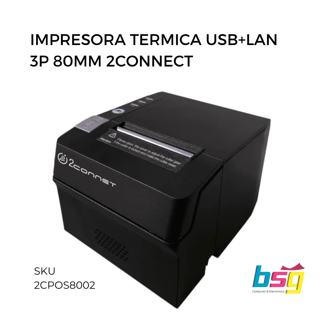 Impresora Térmica 58mm Bluetooth Portatil con funda y 3 rollos - Tienda  Waliex
