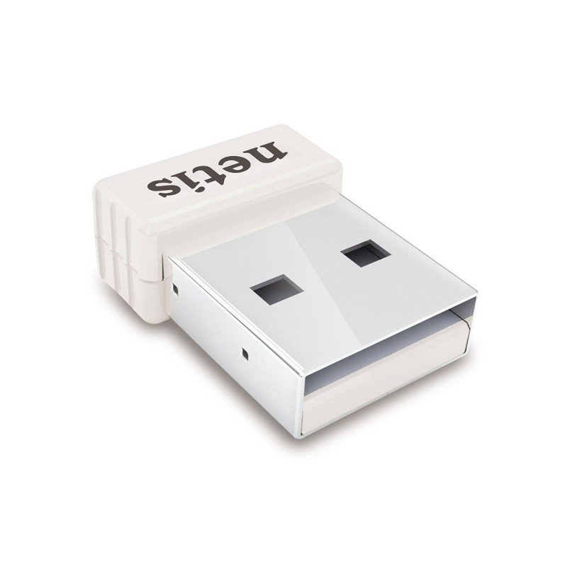 ADAPTADOR USB N NANO