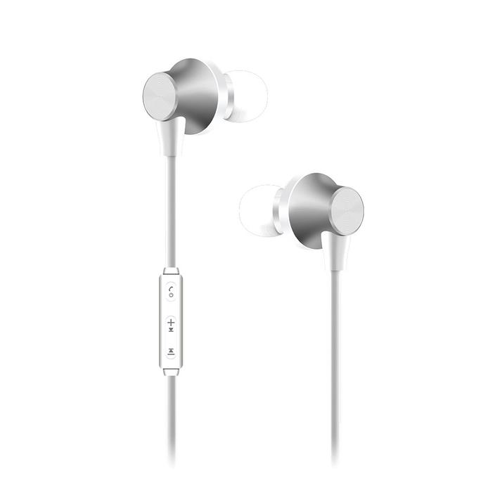 AUDIFONO BT ICONBUDS BLANCO