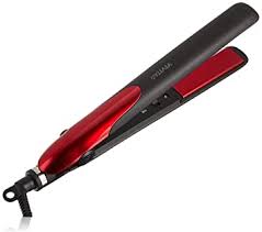 CERAMIC TOURMALINE FLAT IRON